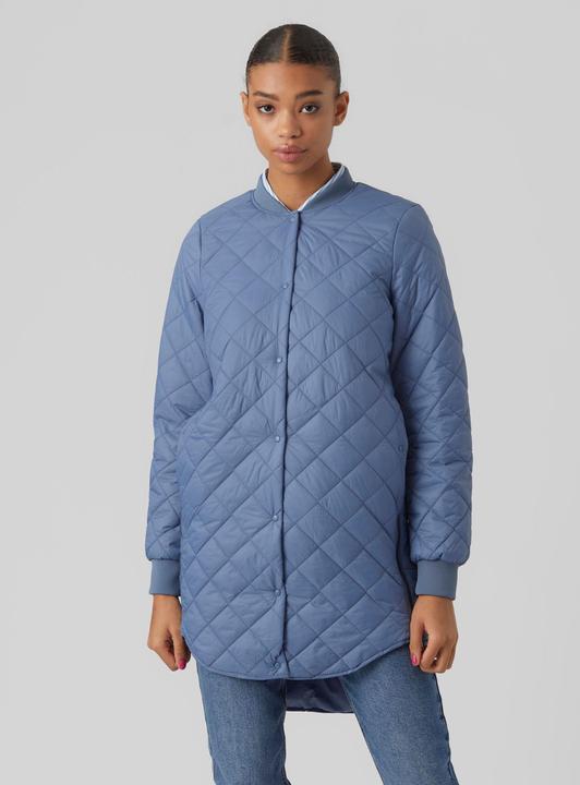 Produktbild Vero Moda Gesteppter Jacke (XS)