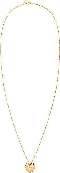 Immagine prodotto Edblad Halskette BARLEY NECKLACE (Metallo)