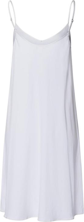 Immagine prodotto Hanro Sleepshirt Spaghettidress Cotone Seta (M)