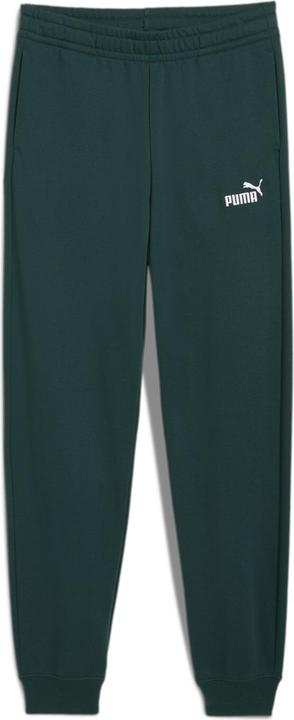 Produktbild Puma ESS No. 1 Logo Sweatpants TR B (164)