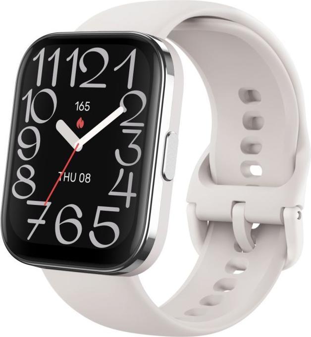 Image du produit Amazfit Bip 5 Unity 1.91" Sport Santé (22 mm)