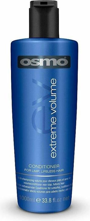 Produktbild Osmo Extreme Volume (400 ml)