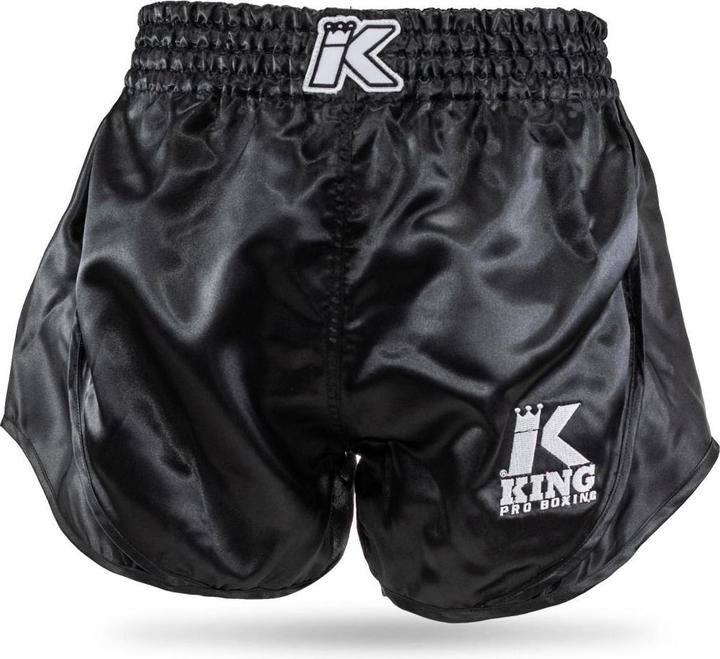 Immagine prodotto King Pro Boxing Retro Hybrid 1 (S)