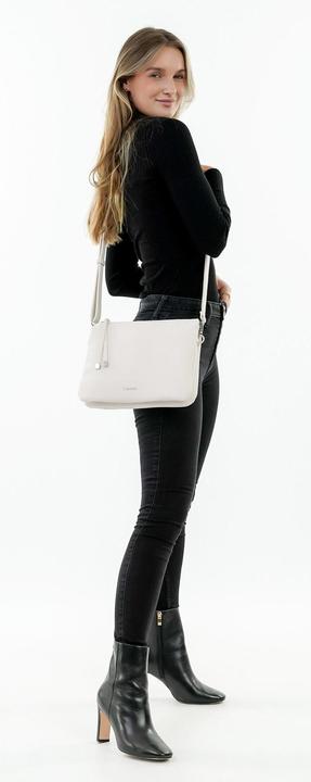 Image du produit Suri Frey Sac à bandoulière SFY Freddy