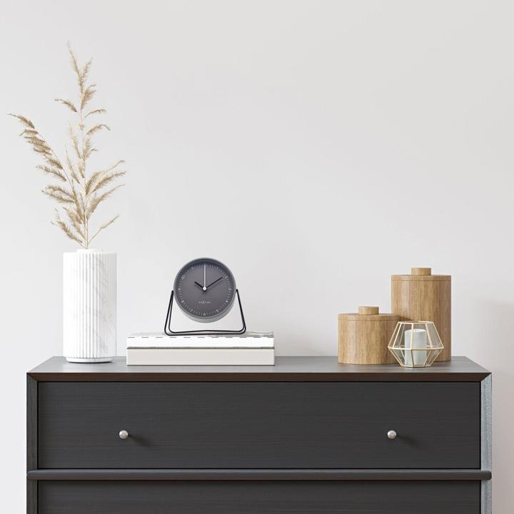 Actual product image Nextime Berlin