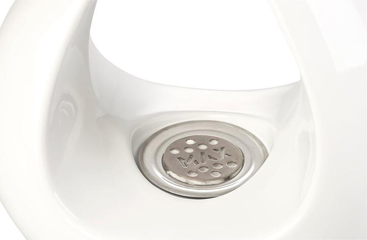 Actual product image Carlo Milano Design decorative table fire for bio ethanol