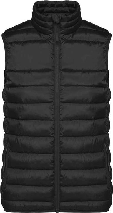 Immagine prodotto Kariban Gilet Imbottito Trapuntato Donna (M)