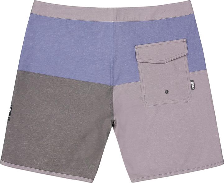 Produktbild Picture Boardshort Andy Heritage 17 (S)