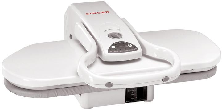 Produktbild Singer Esp 2 (1350 W)