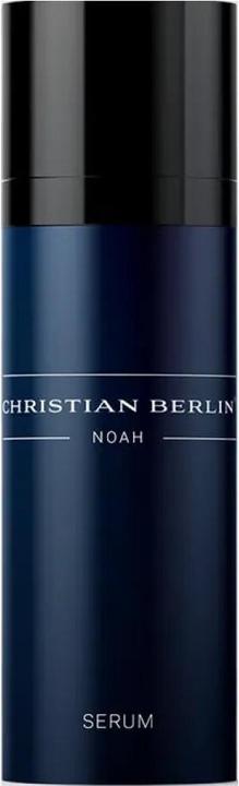 Produktbild Christian Berlin Noah Serum 30ml (30 ml)
