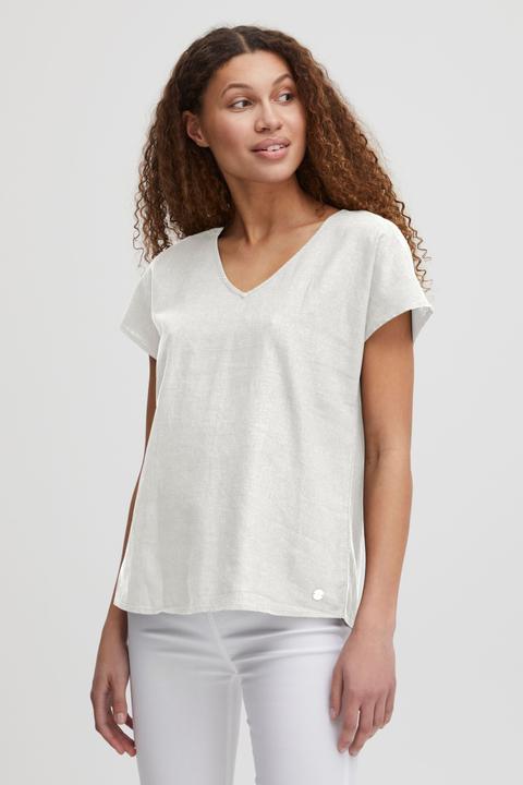 Produktbild Oxmo OXSabine - 21800176-ME (38)