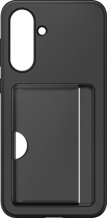 Immagine prodotto Samsung Custodia con slot per schede (Samsung Galaxy A56)