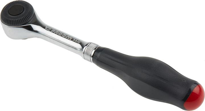 Image du produit Facom Cliquet Manche Rotatif (3/8")