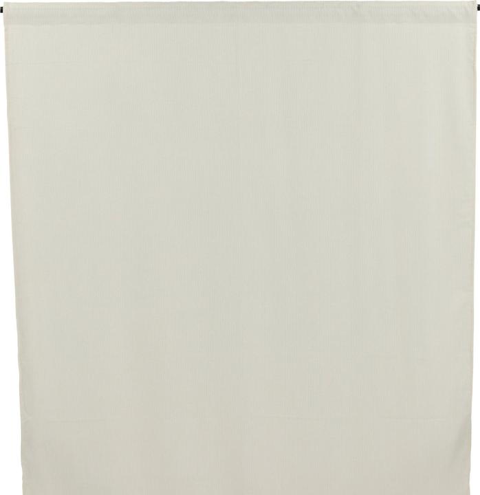Actual product image Venture Home Elma (140 x 290 cm)