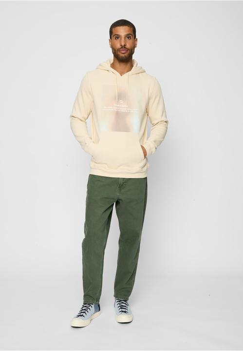 Produktbild Mister Tee MisterTee Sensitive Content Hoody - 170137 (XL)