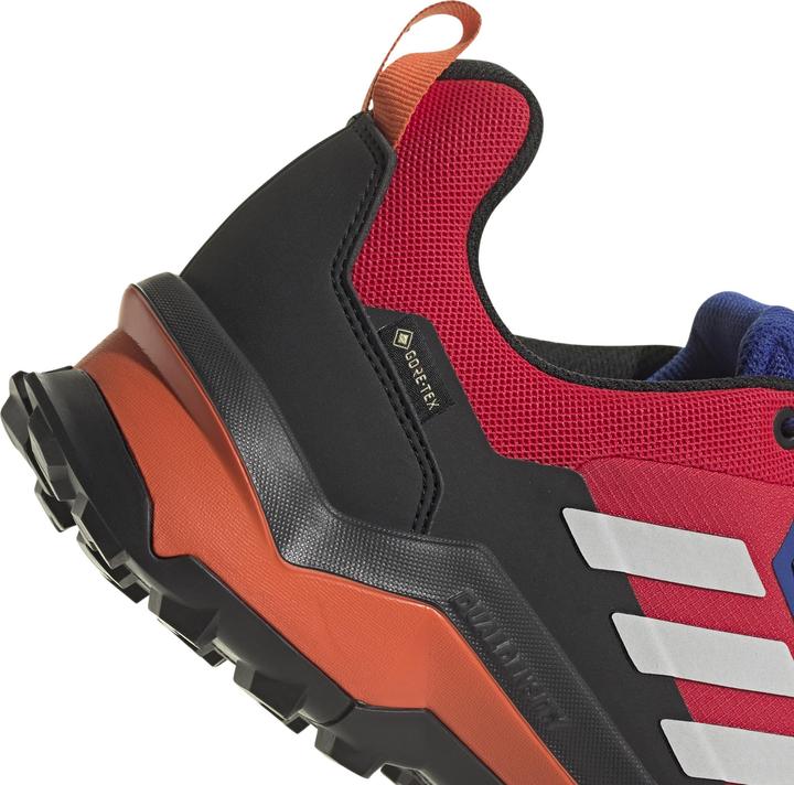 Produktbild adidas Terrex AX4 GTX (45)