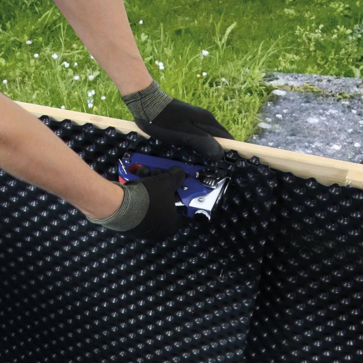 Produktbild Bellissa Noppenfolie