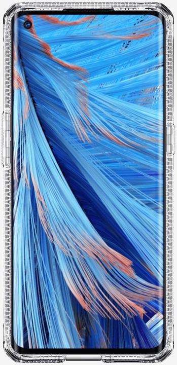Produktbild Itskins Spectrum Clear (Oppo Find X2 Neo)