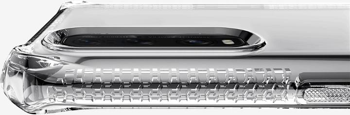 Produktbild Itskins Spectrum Clear (Oppo Find X2 Neo)