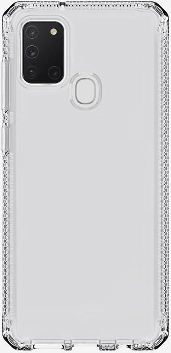 Image du produit Itskins Clairvoyance en matière de spectre (Samsung Galaxy A21s)