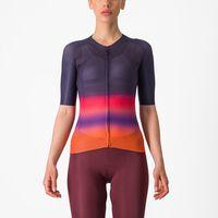 Castelli Climber's 4.0 W Jersey