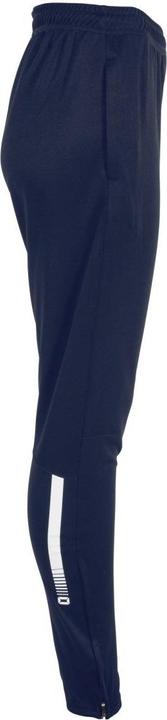 Actual product image Stanno First Pants Ladies (L)