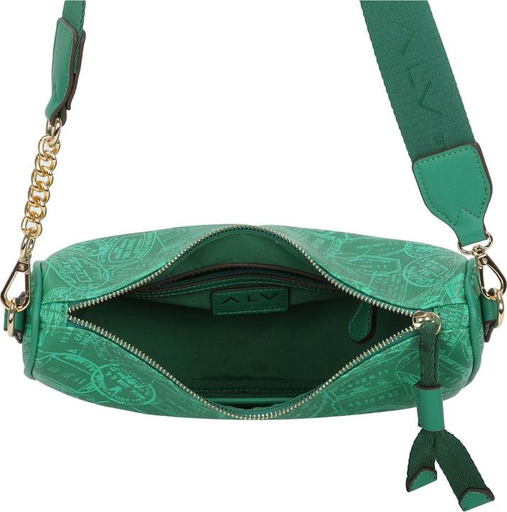 Actual product image ALV by Alviero Martini Alvb7206