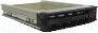 Supermicro Super Micro CSE-PT17L