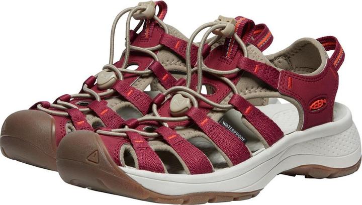 Immagine prodotto Keen Sandalo W Astoria West (36.5)