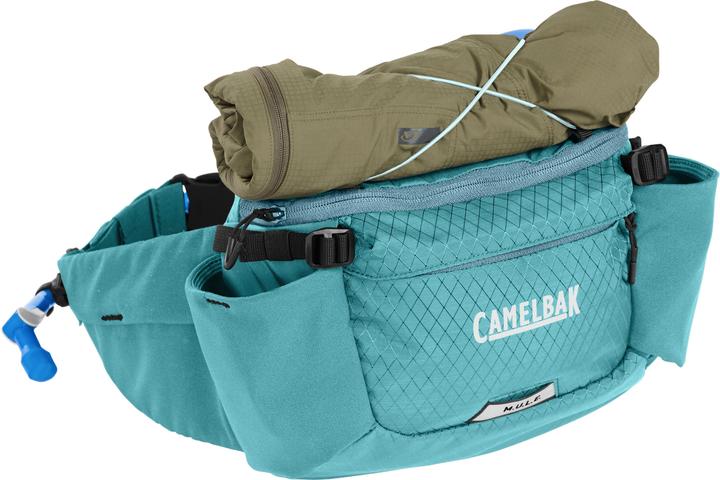 Produktbild Camelbak M.U.L.E 5 Waist Pack (3.50 l)