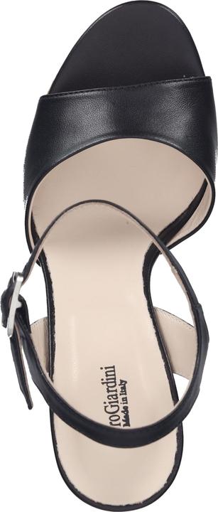 Produktbild Nero Giardini Sandalen (41)