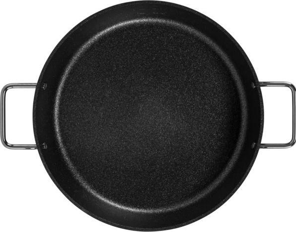 Actual product image Fissler Serving pan (32 cm, Aluminium)