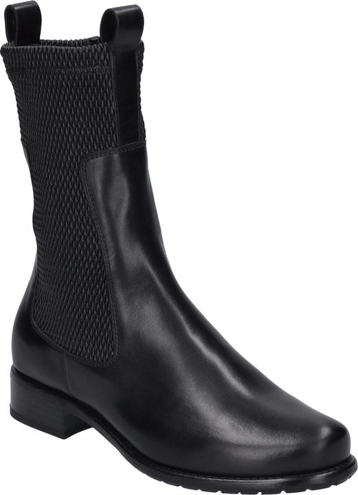 Produktbild Gerry Weber G84155-MI25 (38)