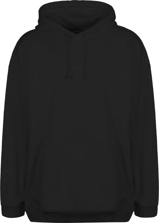Image du produit adidas Sweat à capuche R.Y.V. - 87725 (S)