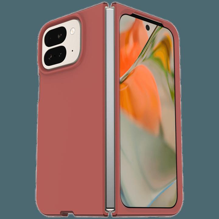 Immagine prodotto OtterBox Thin Flex (Google Pixel 9 Pro Fold)