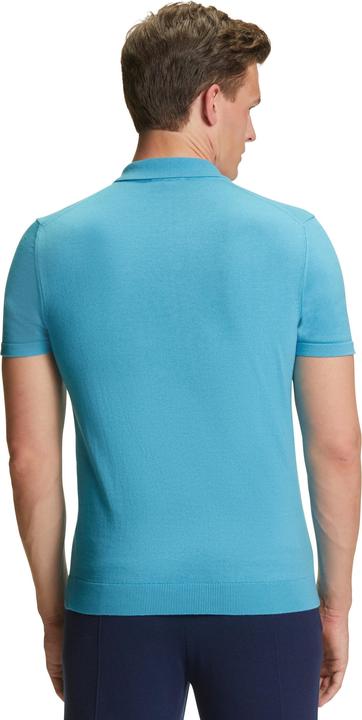 Actual product image Falke Men Polo Shirt (XXL)
