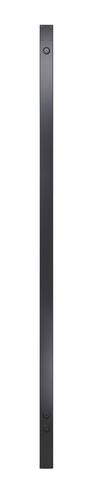 Produktbild APC AP8659 Rack PDU 2G, Metered by Outlet