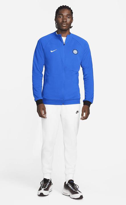 Image du produit Nike Veste Inter Milan Anthem (M)
