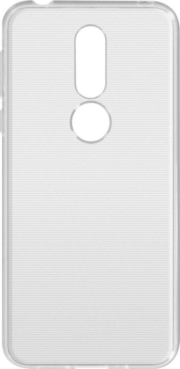 Produktbild Avizar Francis Series (Nokia 7.1)
