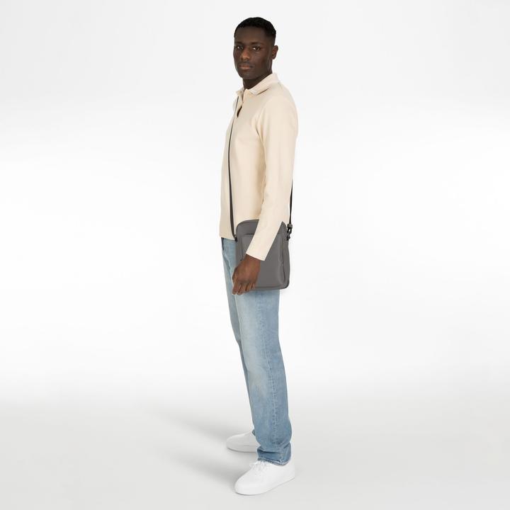 Produktbild Guess Milano Umhängetasche 20 cm
