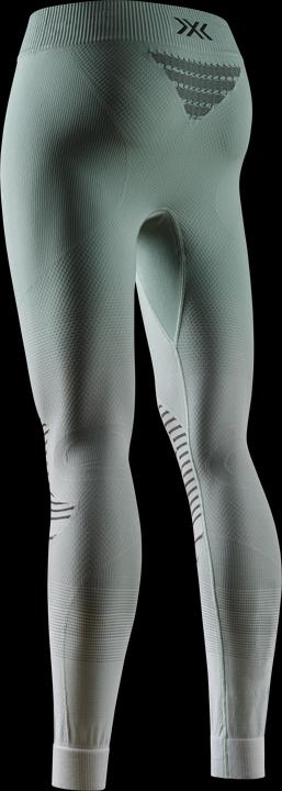 Produktbild X-Bionic Women's Invent FX Pants (XL)