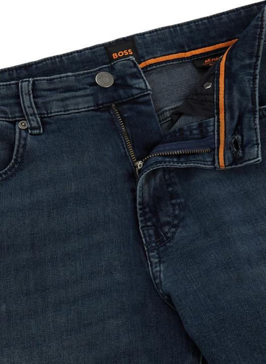 Immagine prodotto Hugo Boss 10019709 (W33/L34)