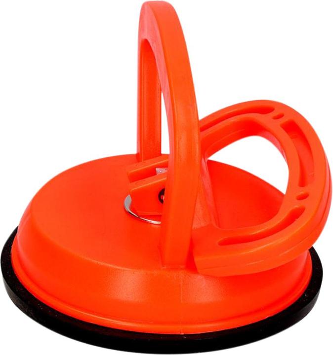 Kinzo Ventouse (50 kg)