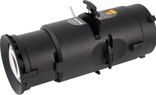 Produktbild Amaran Spotlight SE (19° lens kit ) (Studioleuchte)