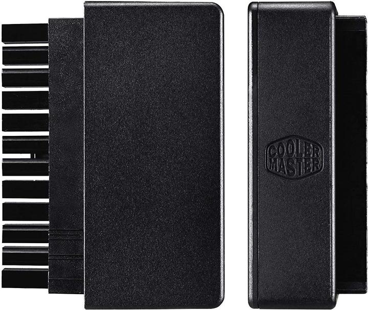 Produktbild Cooler Master 24 Pin 90° Grad Adapter