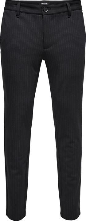 Only & Sons Hose