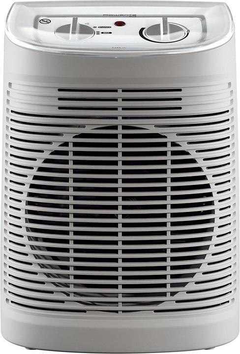 Image du produit Rowenta Instant Comfort Aqua (2400 W)