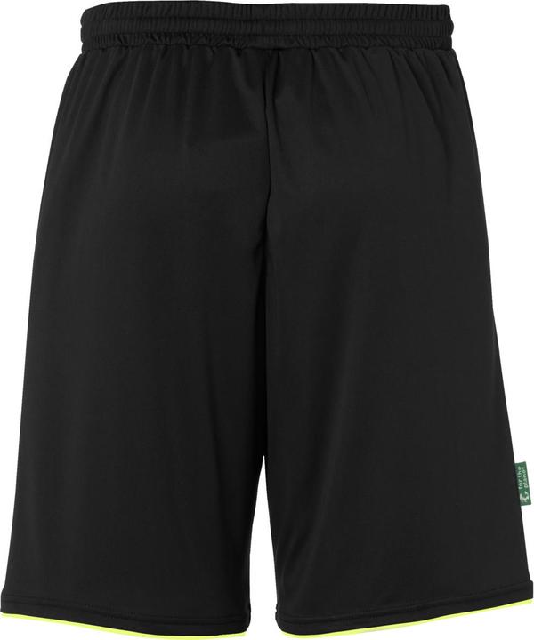 Produktbild Uhlsport Set aus Trikot und Shorts (3XL)