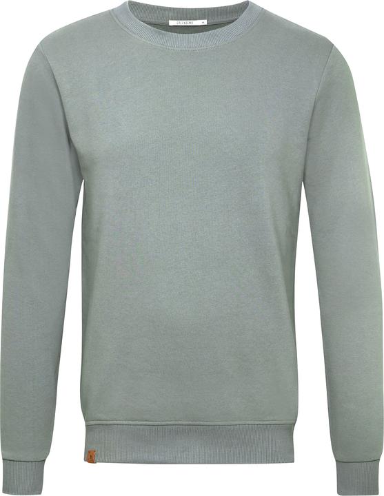 Image du produit Greenbomb Basic Wild (L)