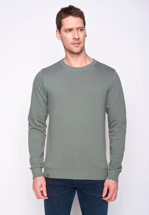 Image du produit Greenbomb Basic Wild (L)